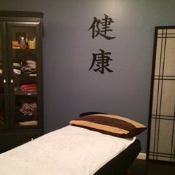 Warm Stone Massage Therapy, photo 4