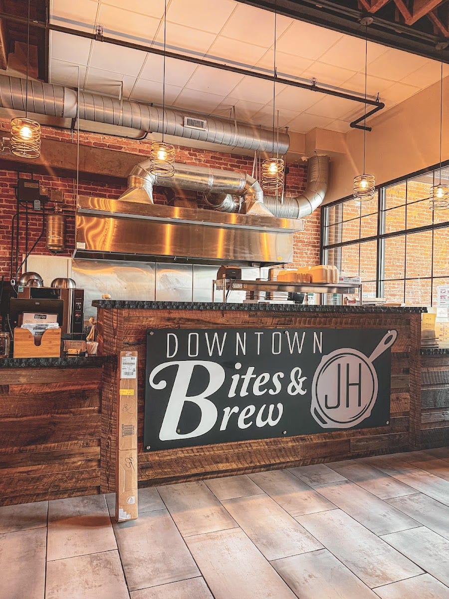 River Remedy Brewing Co., photo 4