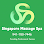 Singapore Family Massage Spa