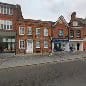 Irro Property Management
