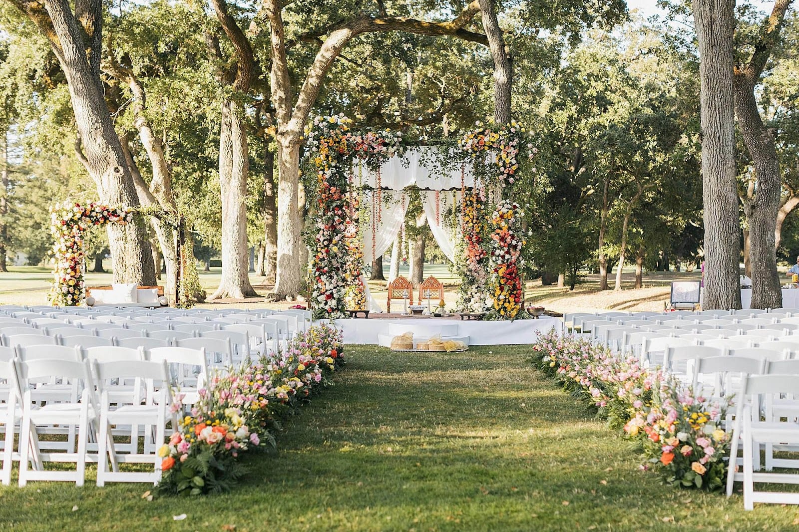 Silverado Weddings, photo 3