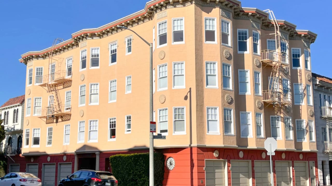 Chandler Property Management, photo 3