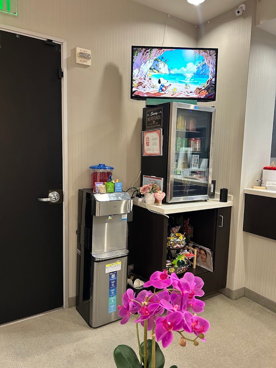 Skin Heaven Aesthetics and Wellness, photo 2