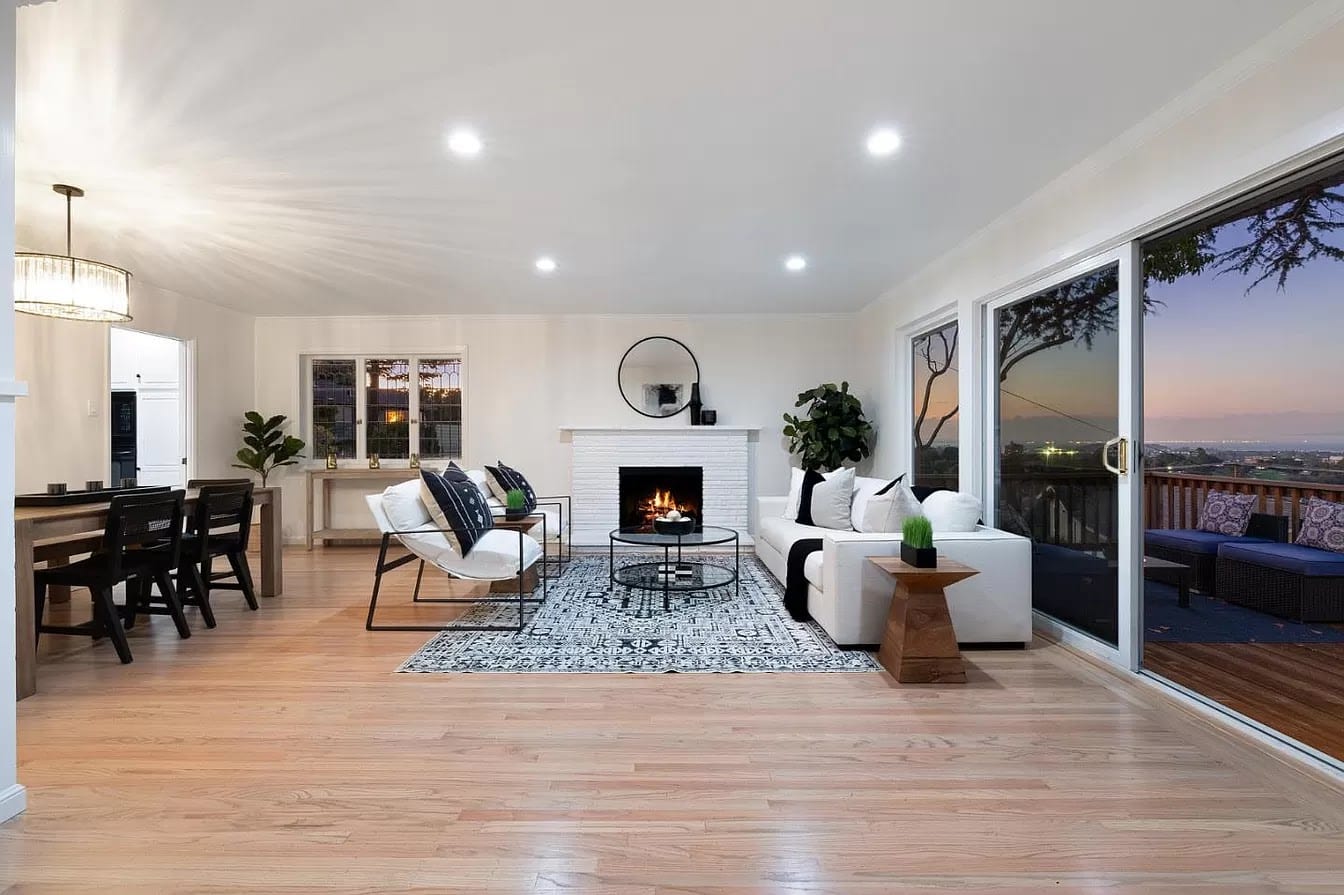 Highbury Real Estate, photo 3