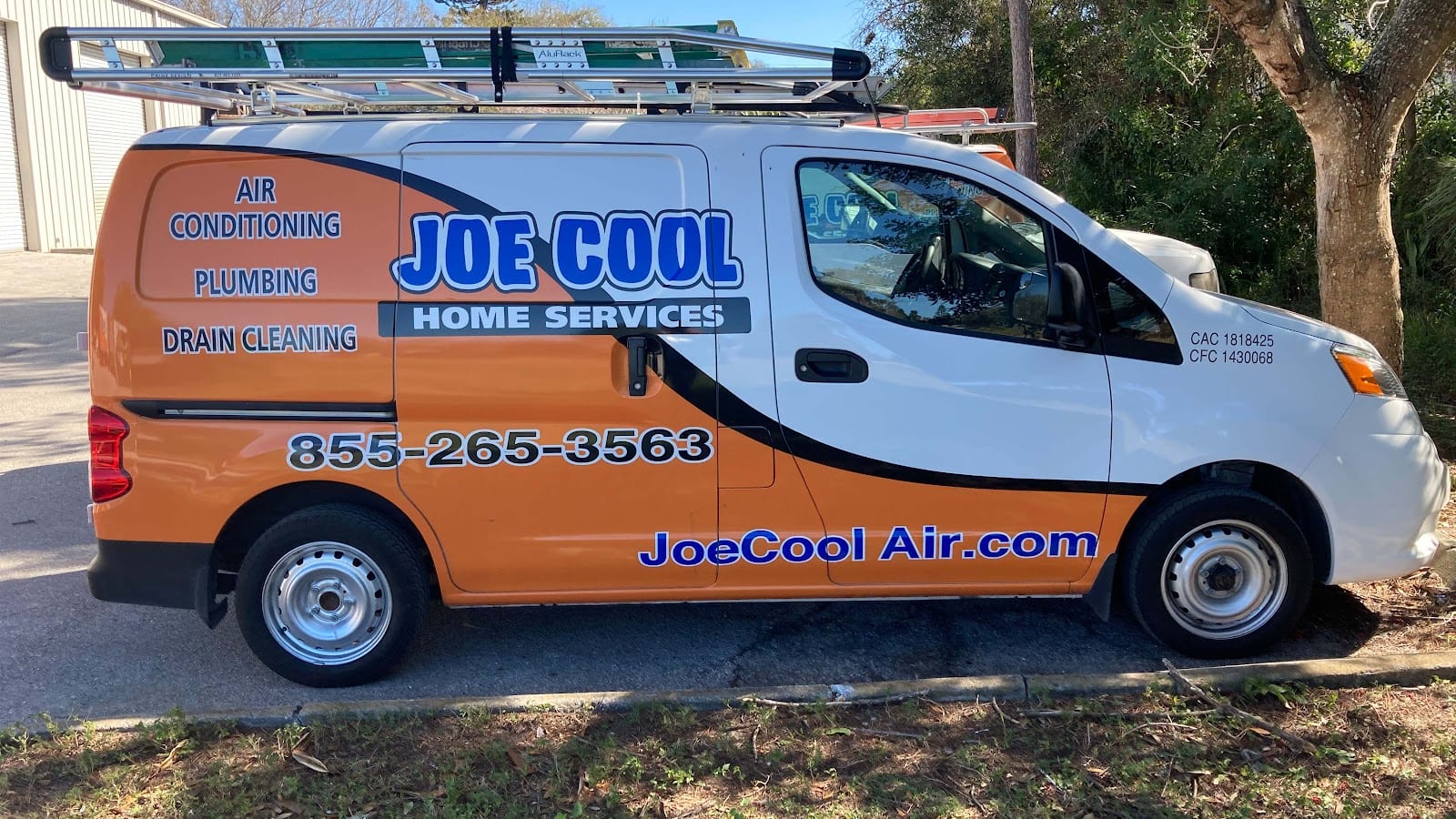 Case Plumbing & Sewer, photo 2