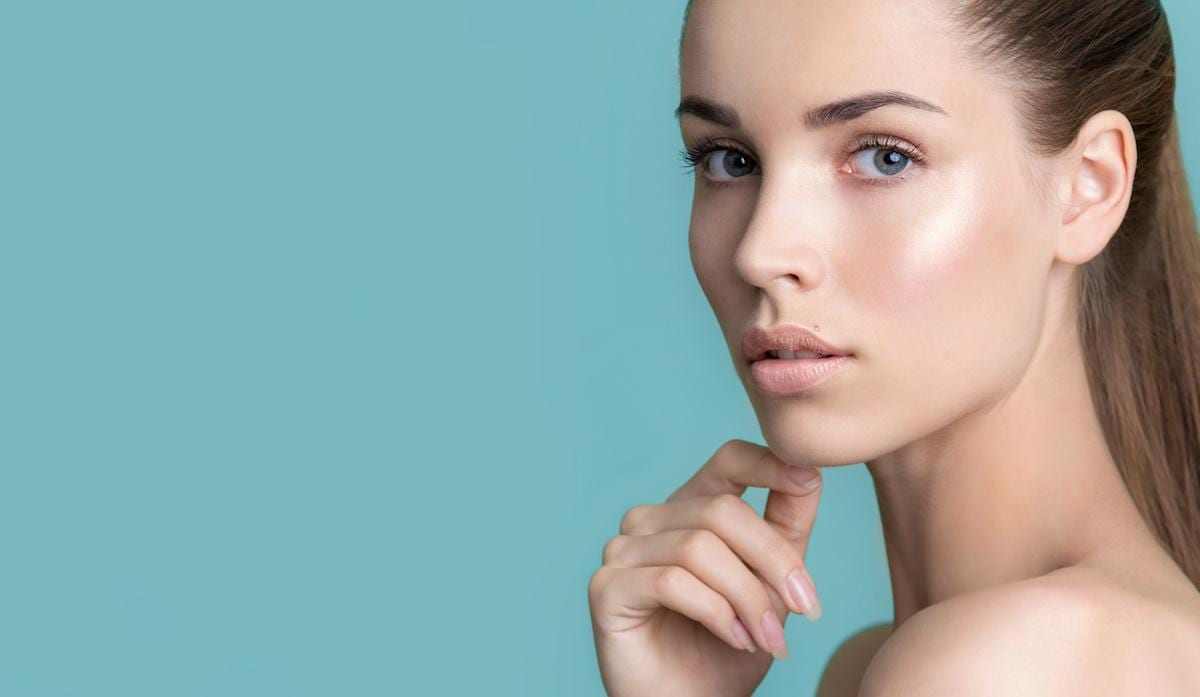 McGuiness Dermatology, photo 2