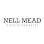 Nell Mead Physiotherapist