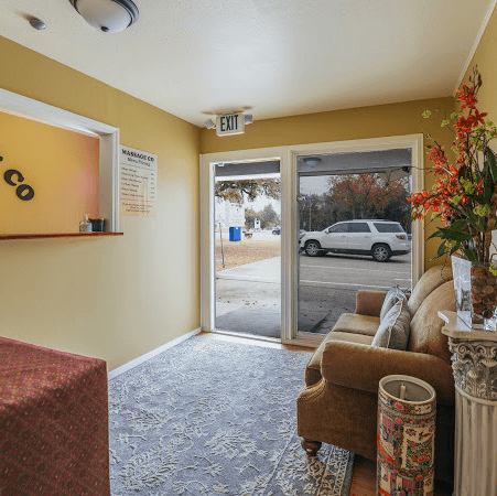 massage co, photo 2