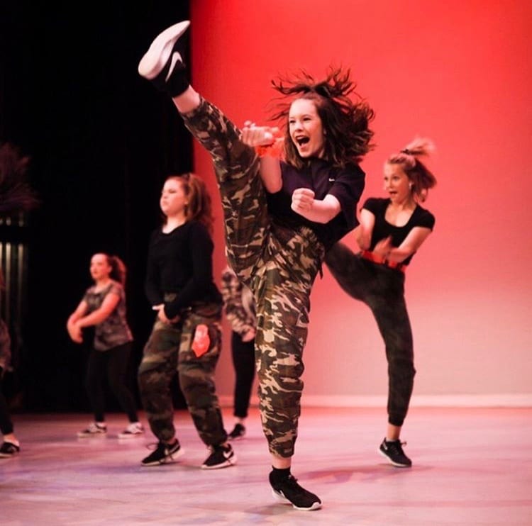 Studio West Dance Academy & The Beat Box, photo 4