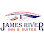 James River Inn & Suites