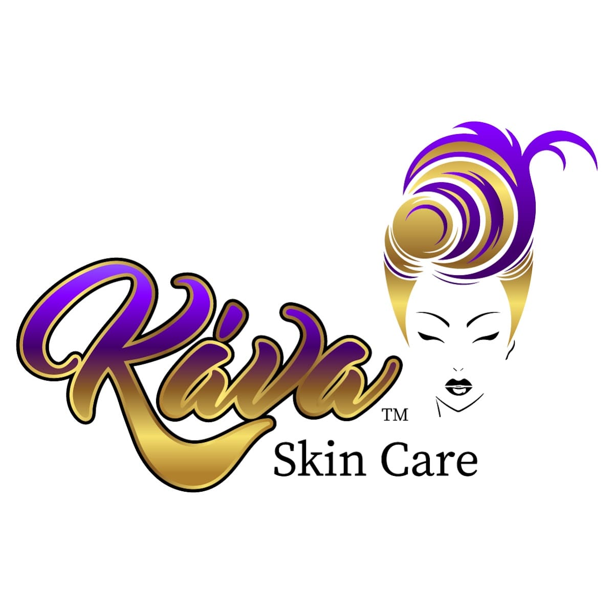 Káva Skin Care