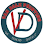 VanDale Painting, Inc.