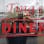 Ting's Diner