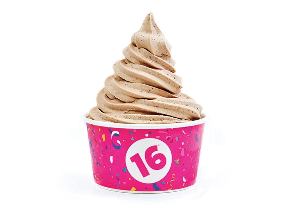 16 Handles, photo 4