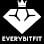 Everybitfit