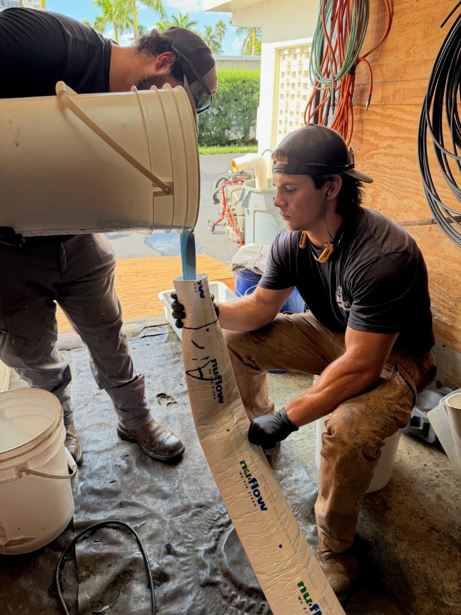 Bullseye Home Services