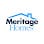 Lakes at Bella Lago by Meritage Homes
