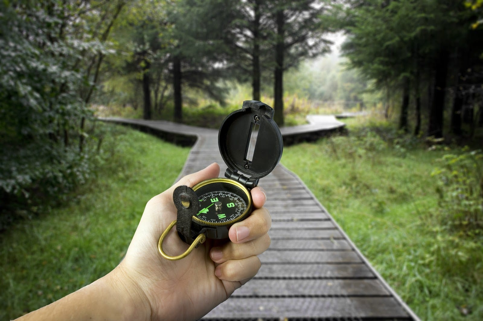 Explore Health, photo 3