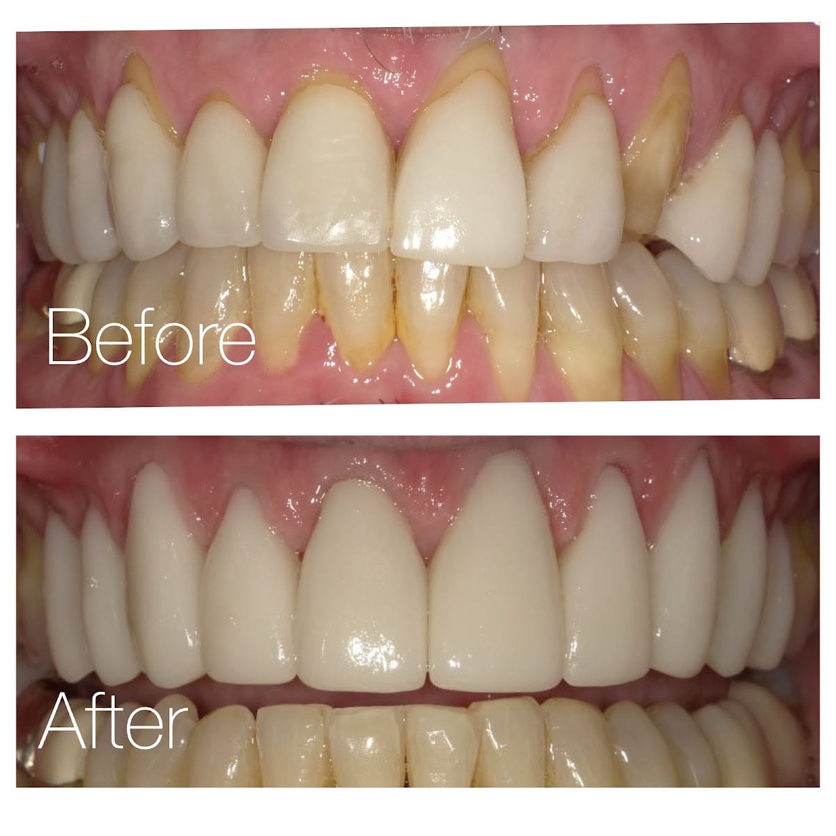 Scottsdale Cosmetic Dentistry, photo 4
