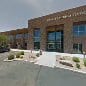 Osika John R OD