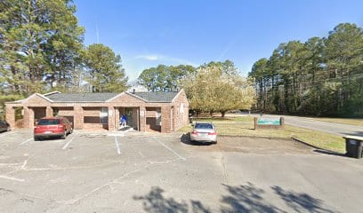 Garden Lakes Dentistry