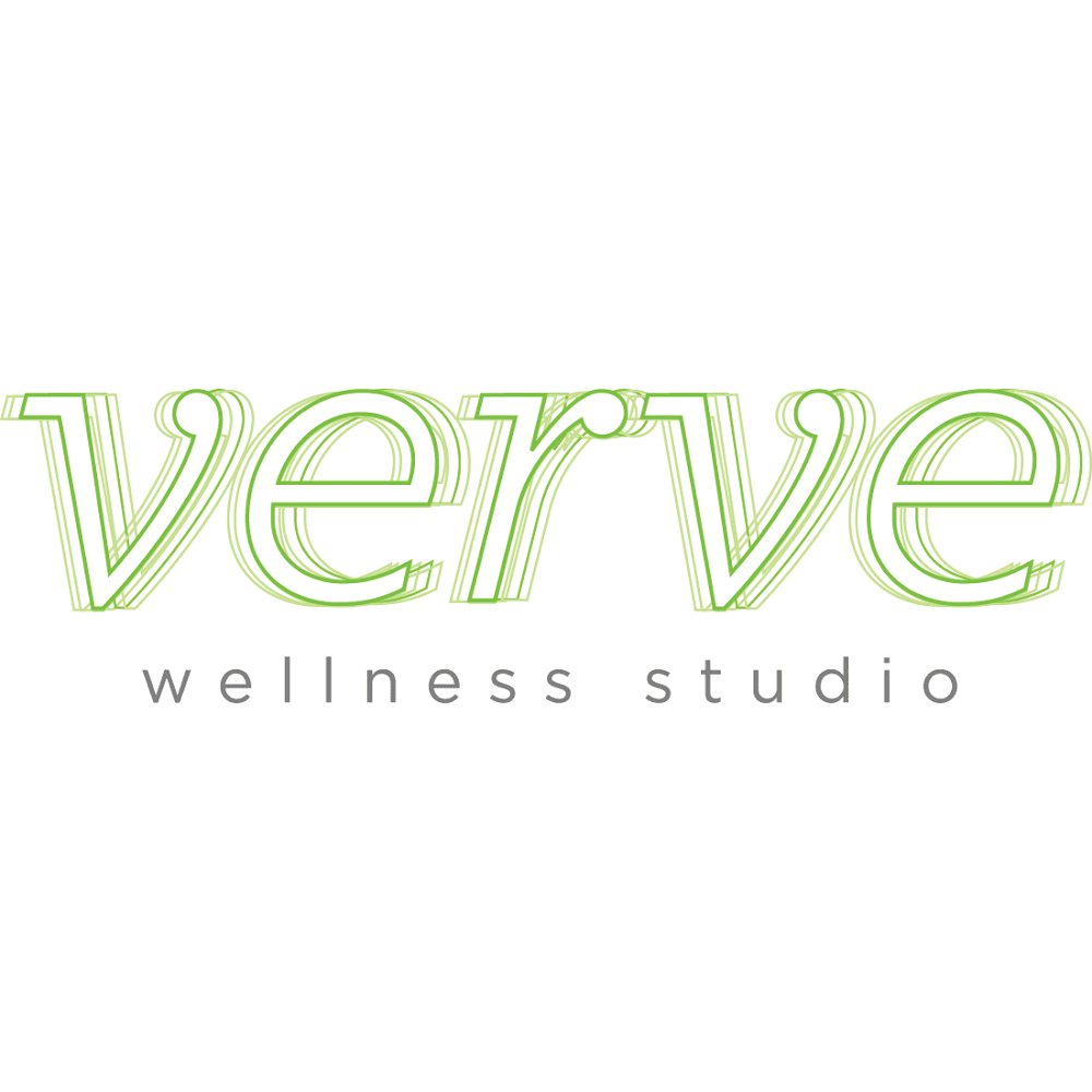 Verve Wellness Studio, photo 3