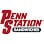 Penn Station Sandwiches