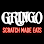 GRINGO