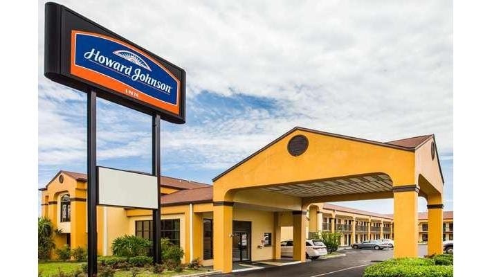 La Quinta Inn & Suites by Wyndham Panama City, photo 4