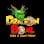Dragon Bowl Sushi & Asian Fusion