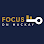 Focus on Mackay
