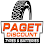 Paget Discount Tyres & Batteries