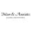 Nelson & Associates Family Dentistry