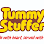 Tummy Stuffer, Aliso Viejo