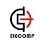 Elecomp INC. ESA licence