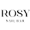 Rosy Nail Bar
