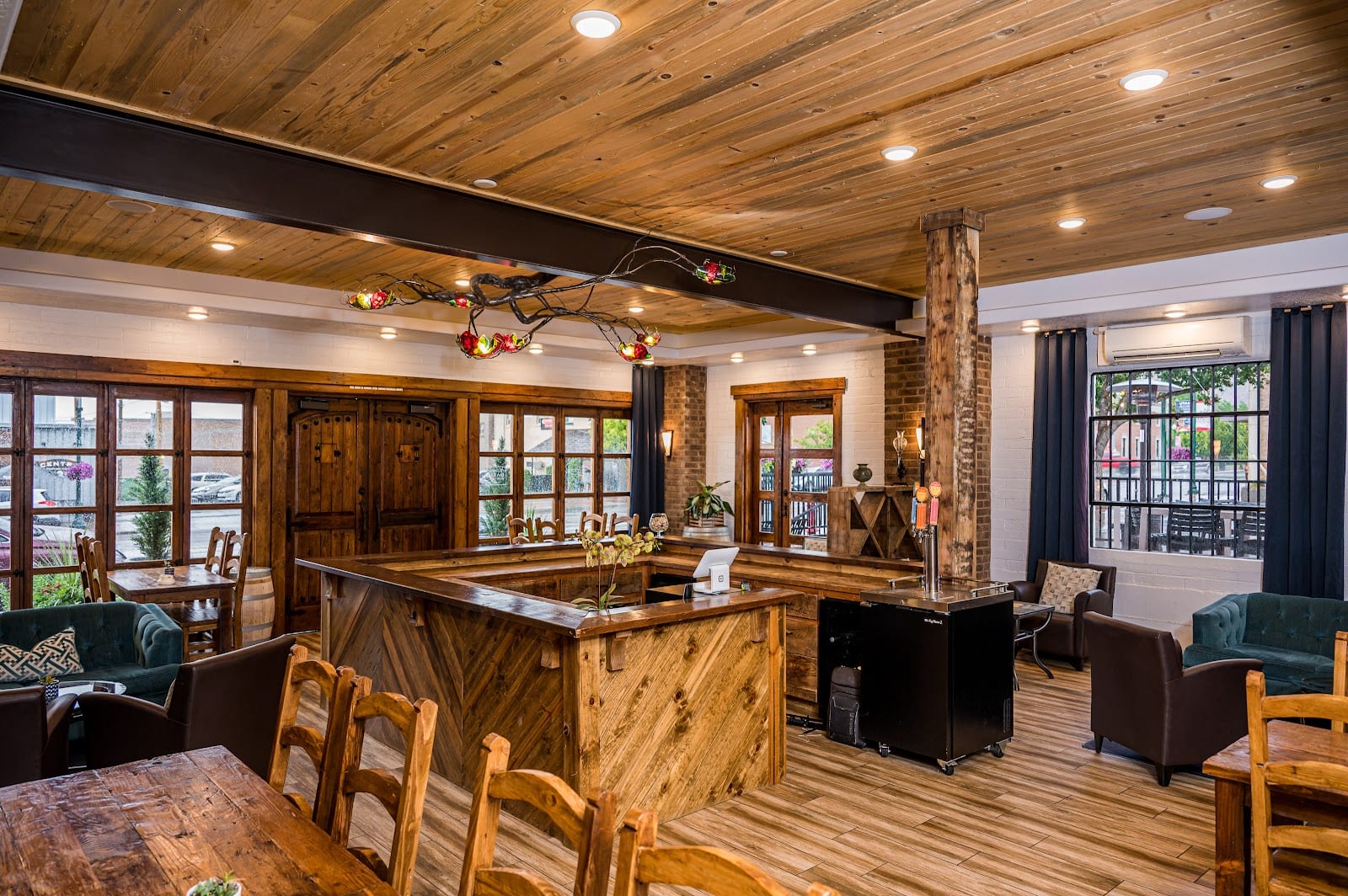 I/G Winery & Tasting Room
