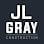 JL Gray Construction