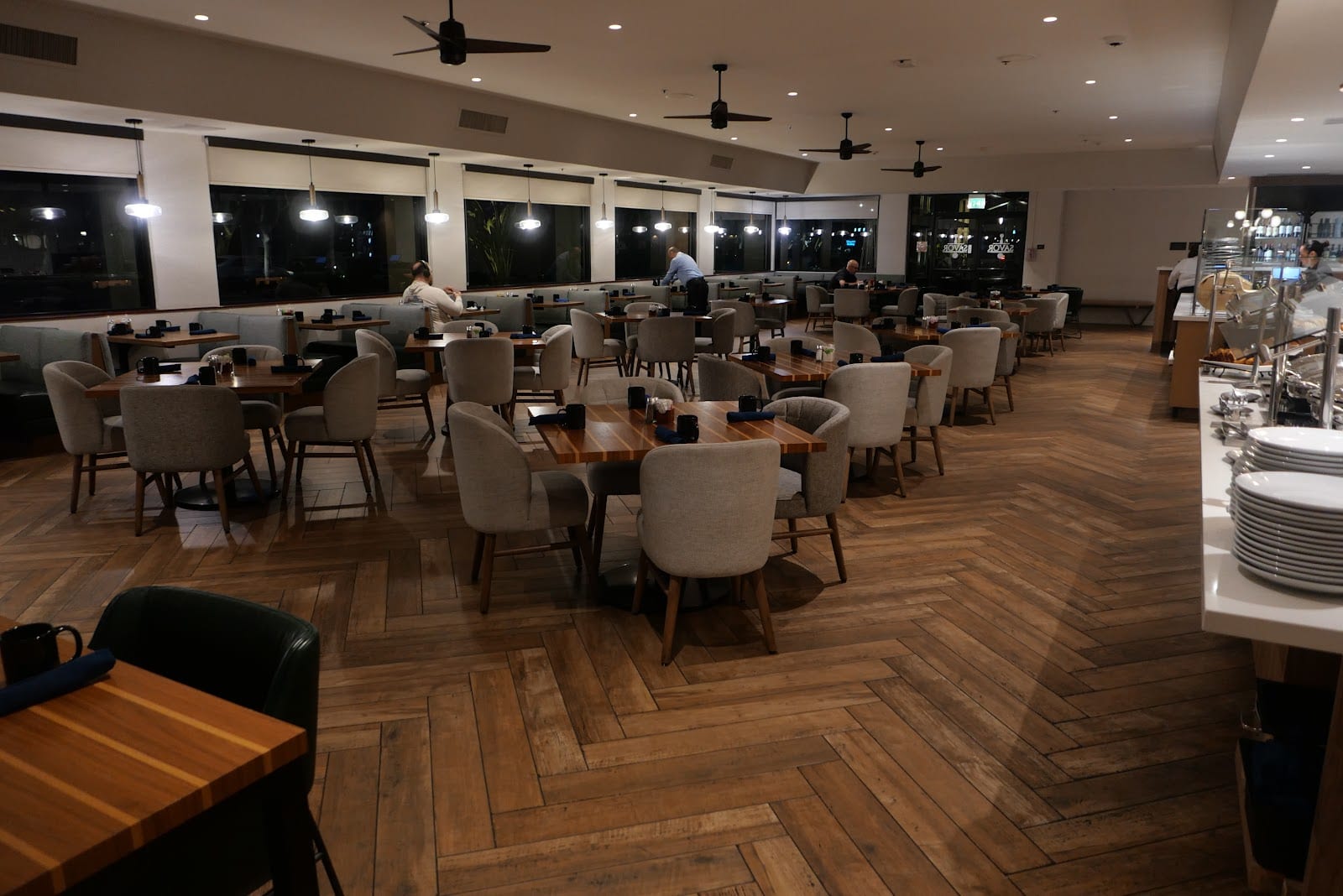 Savor Stone Hearth Pizza and Wine
