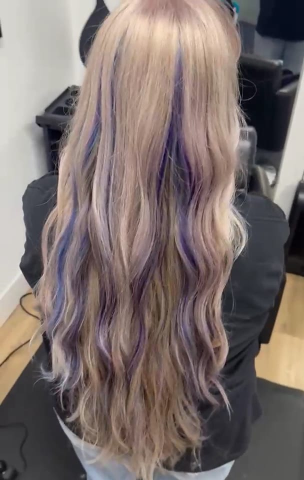 Meraki Salon, photo 3