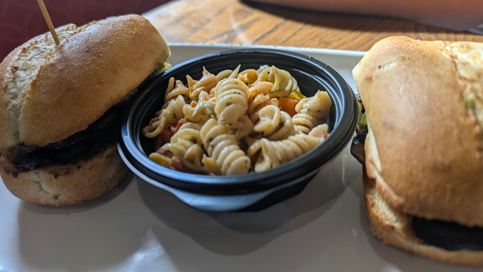 Newk's Eatery, photo 4