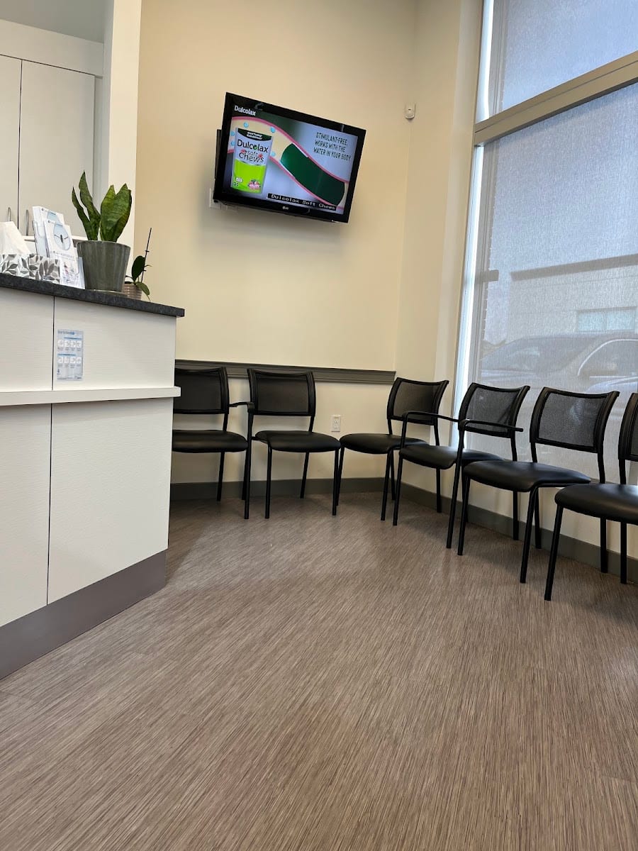 Eye Physicians and Surgeons, photo 2
