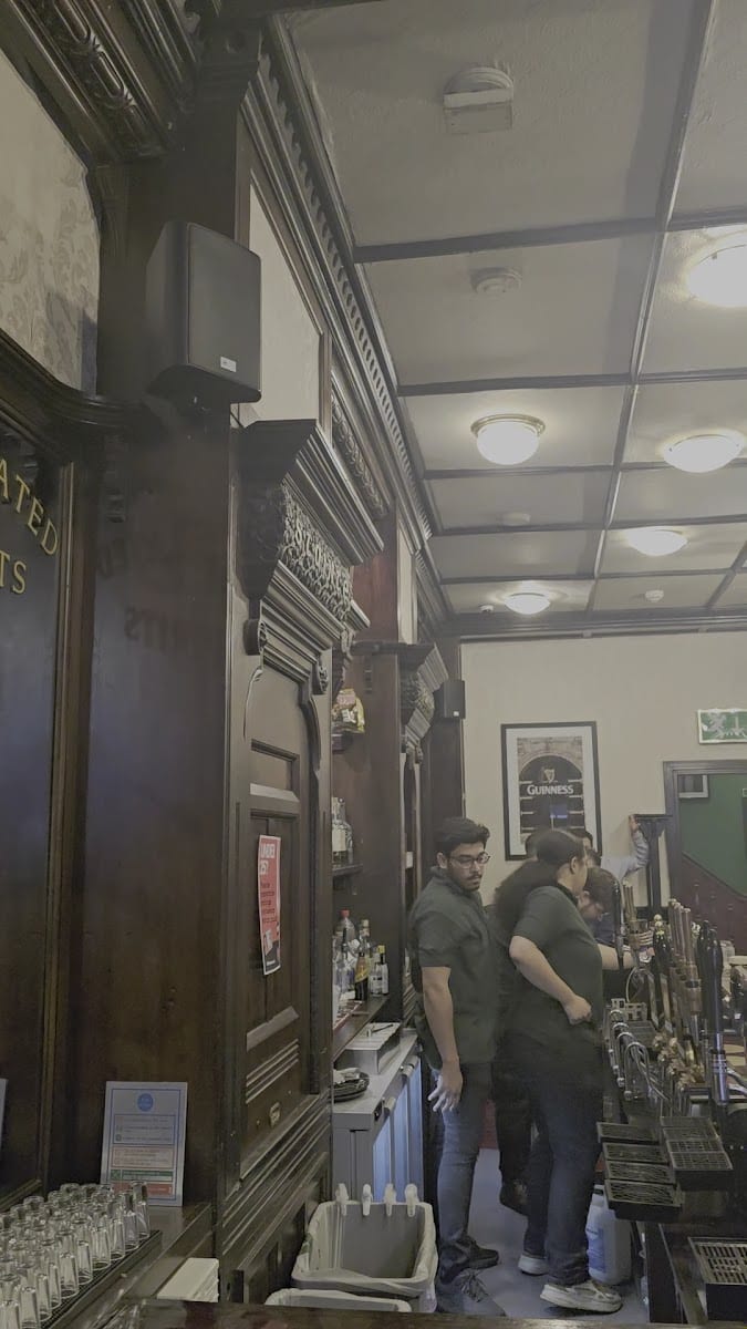 The Tipperary Pub, photo 2