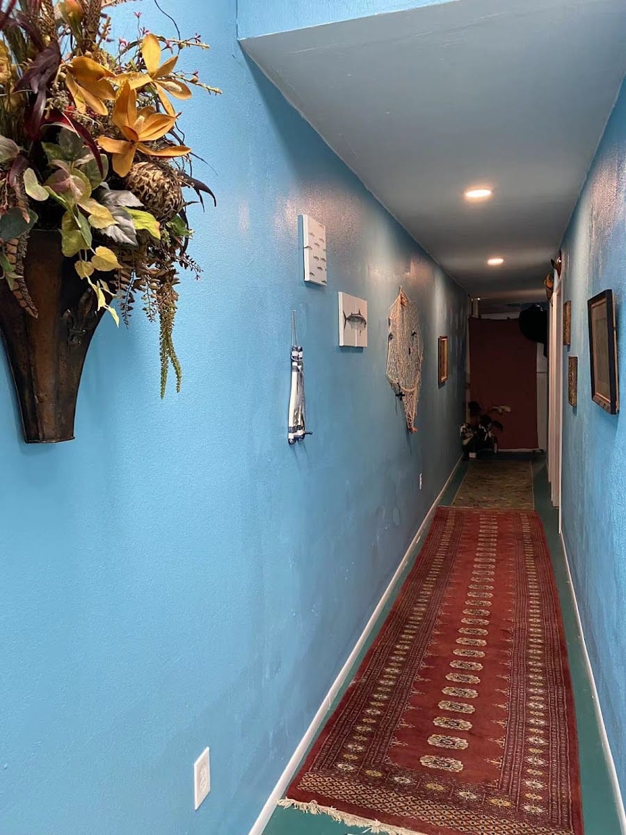 AsianPro Massage, photo 3