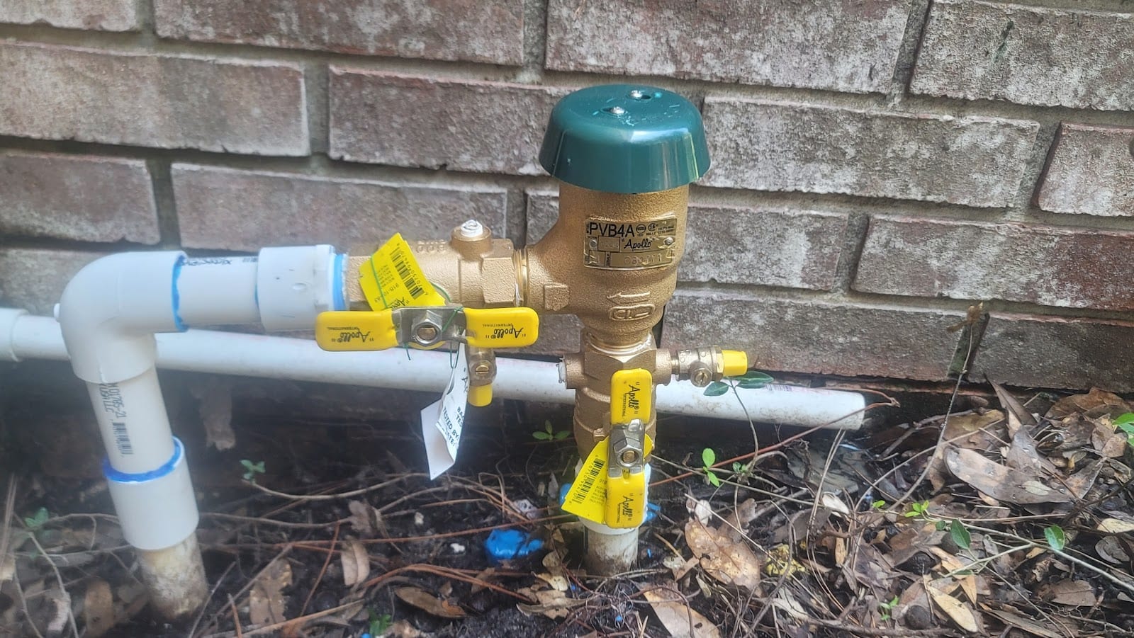 Crystal Clear Drains, Plumbing and Water Filtration Systems, photo 4