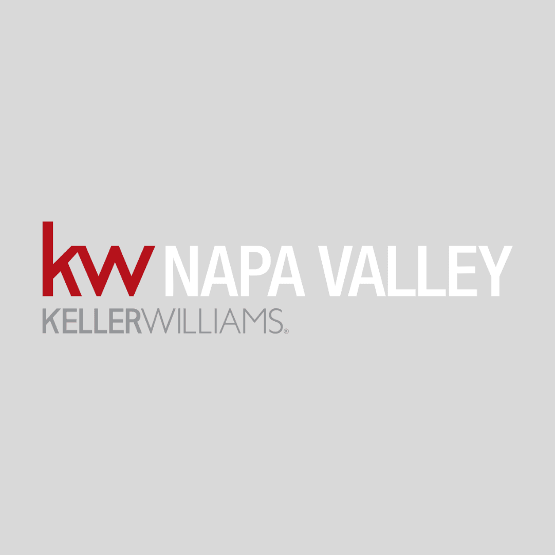 Keller Williams Napa, photo 3