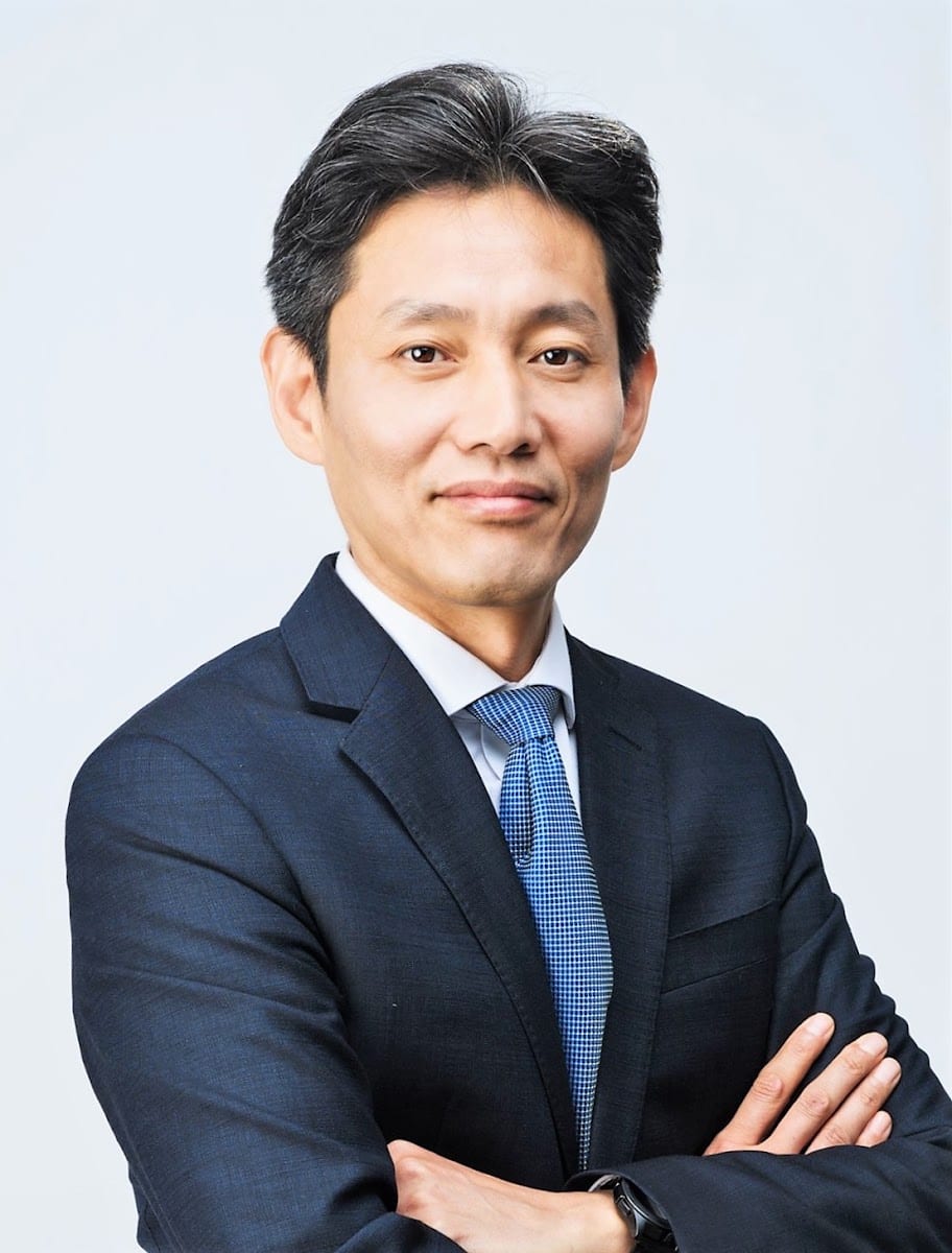 KP GROUP 박충원 부동산 Kevin Park, Realtor, ABR, Coldwell Banker-Frisco