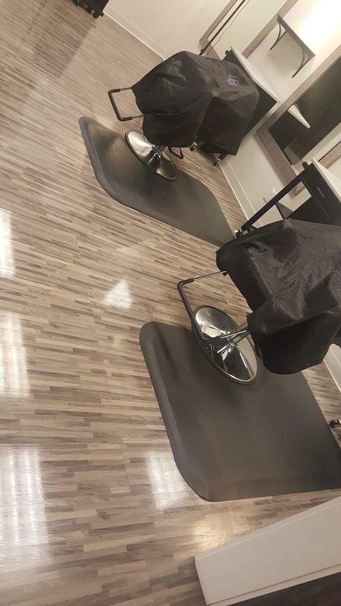 Haute Handz Salon L.L.C, photo 4