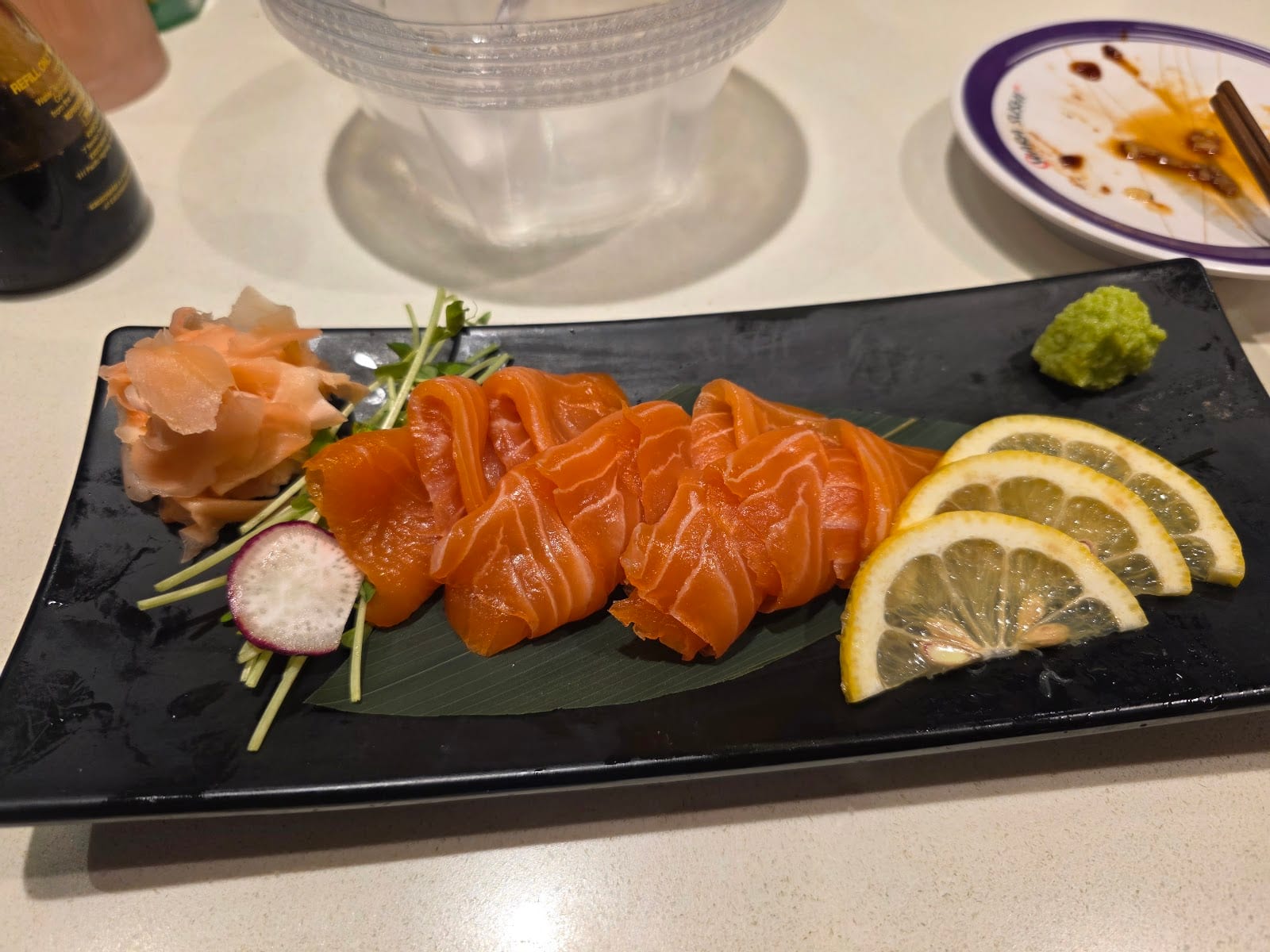 Wara Sushi, photo 4