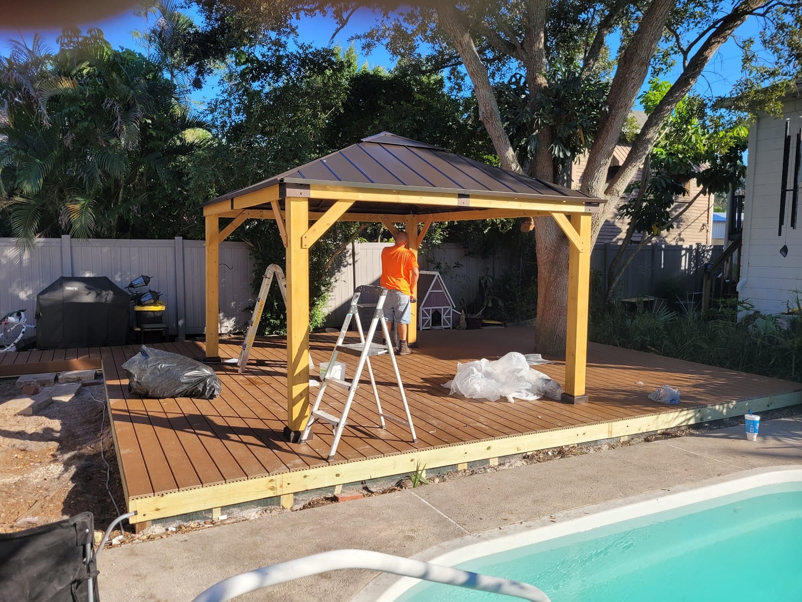 Envision Property Services LLC, photo 3
